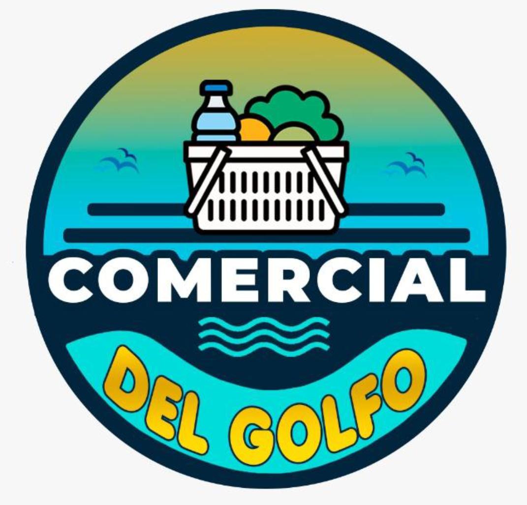 Comercial del Golfo