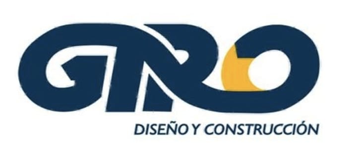 Giro Construcción
