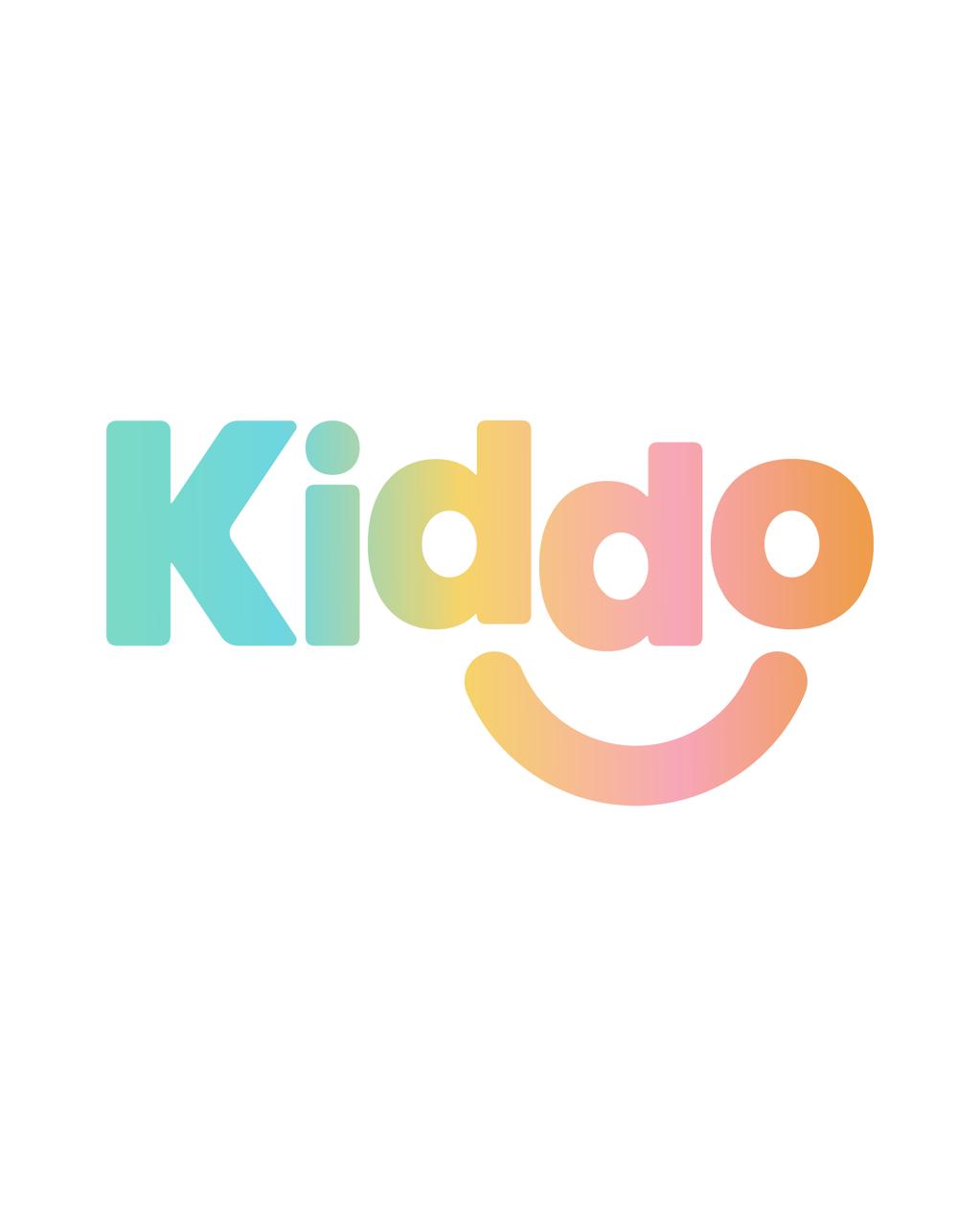 KIDDO