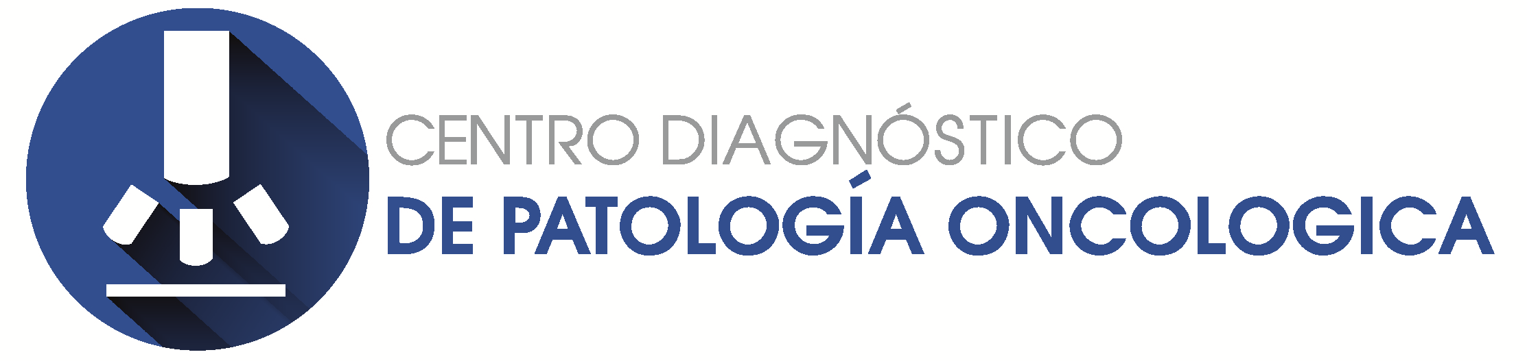 CDPO El Salvador