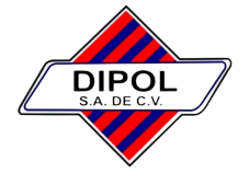 DIPOL