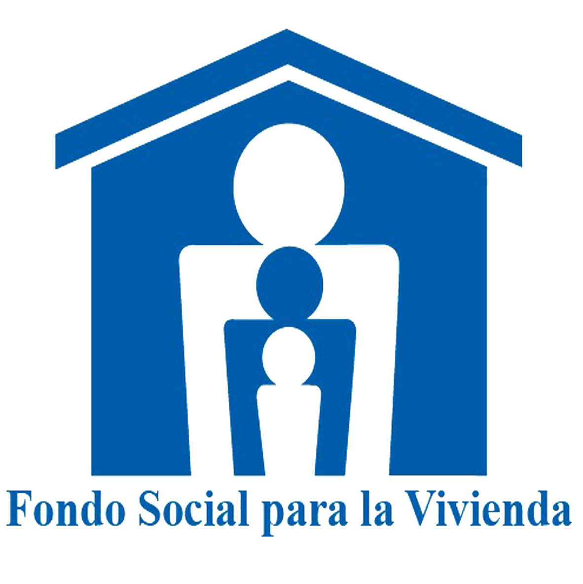 Fondo Social para la Vivienda
