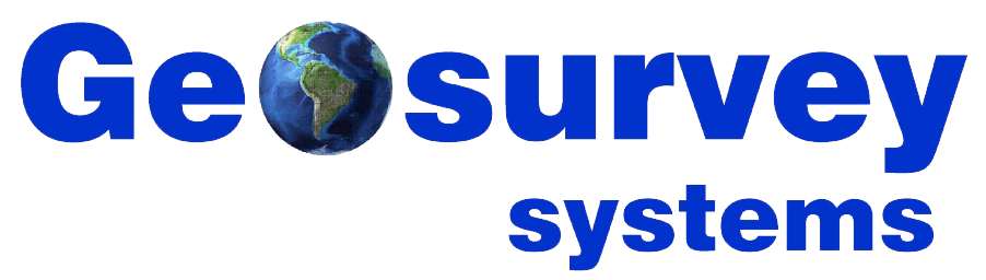 Geosurvey