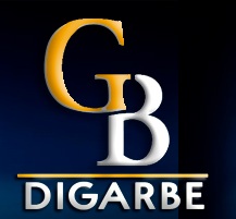 Digarbe