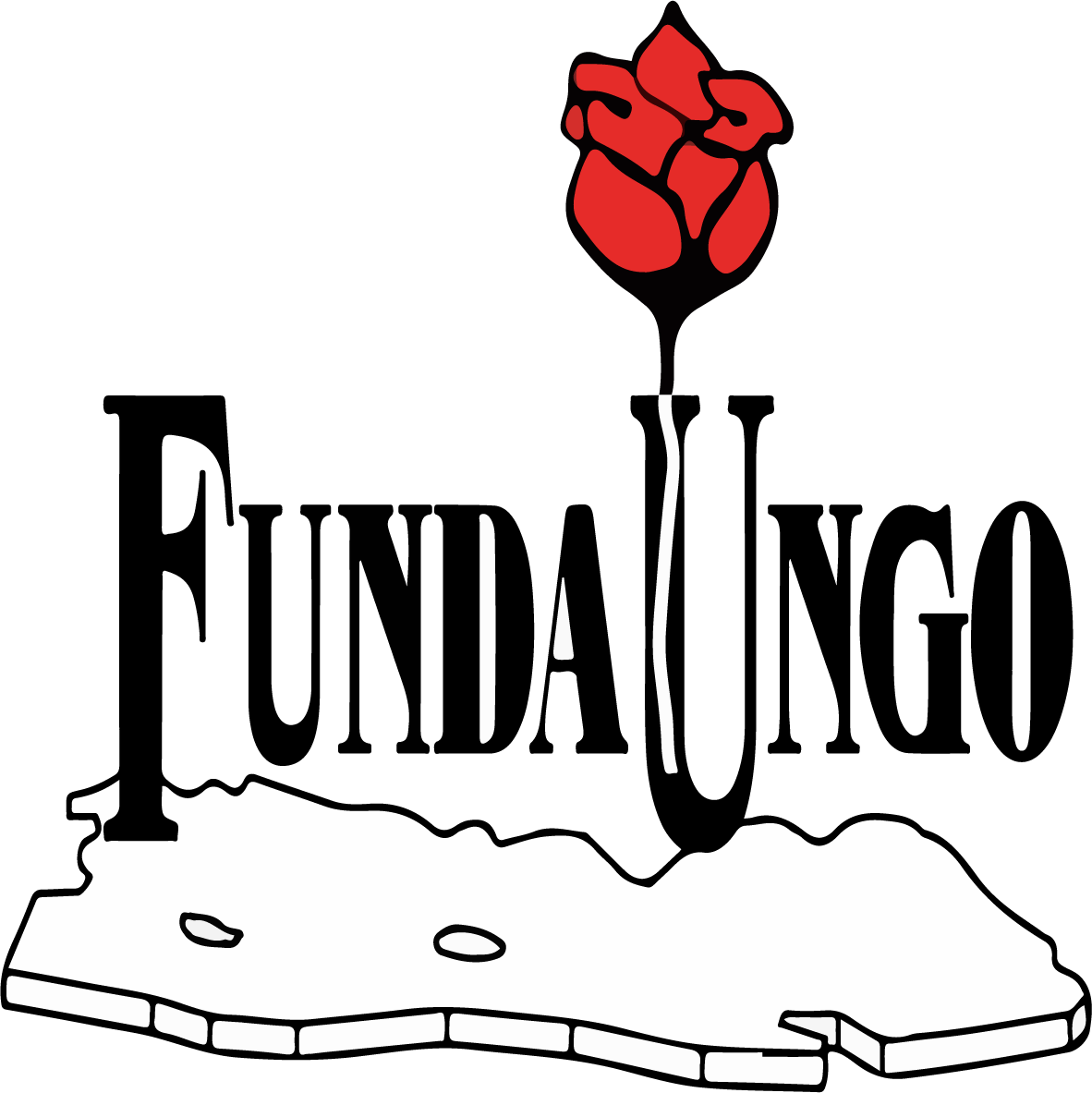 Fundaungo