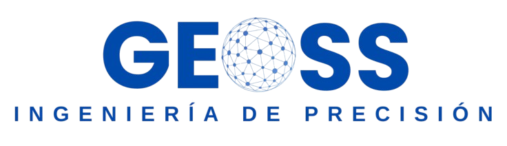 Geoss
